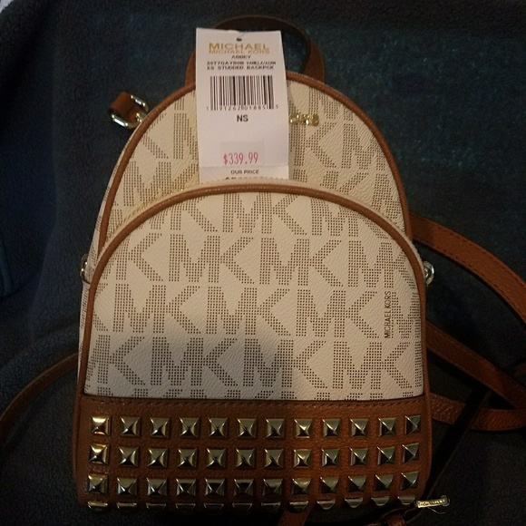 Michael Kors ´Abbey´
